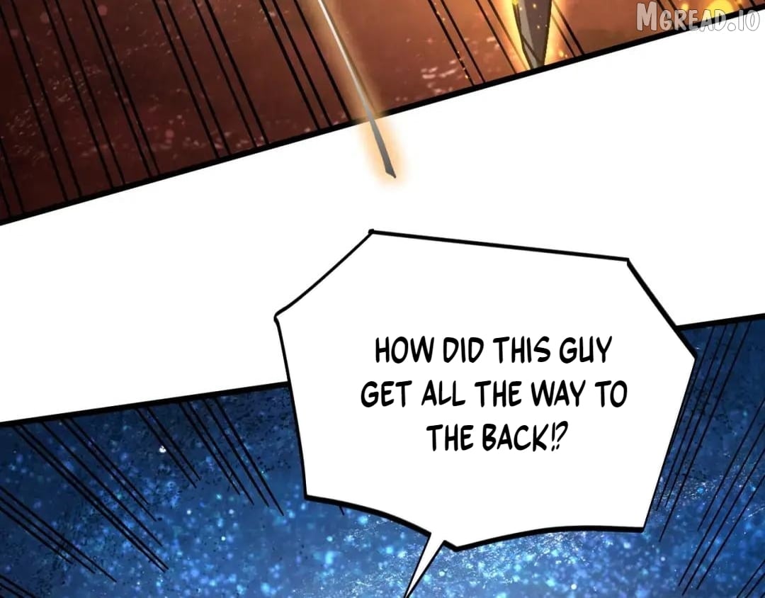 Log into the Future Chapter 325  - page 112